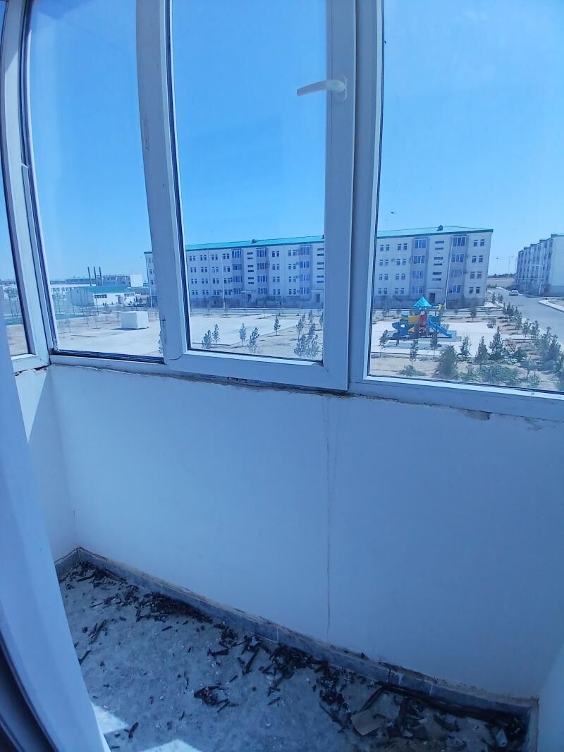 Büzmeyin gres 3 komnat - Бузмеин ГРЭС - img 8