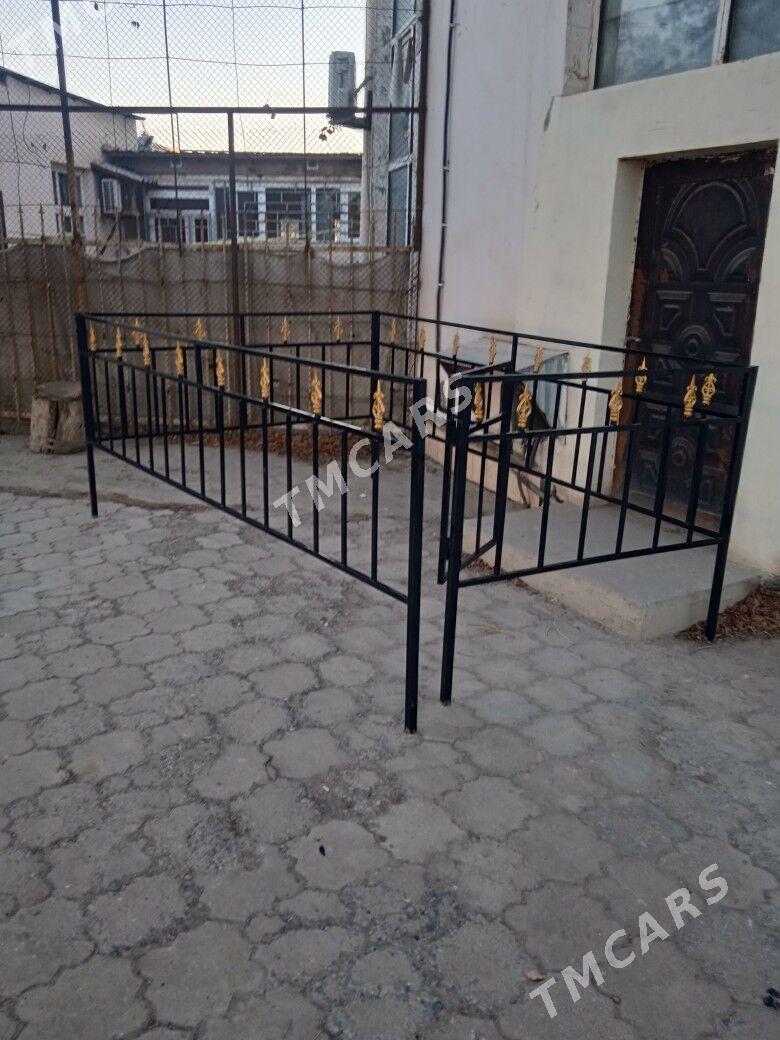 işkar gerek - Daşoguz - img 2