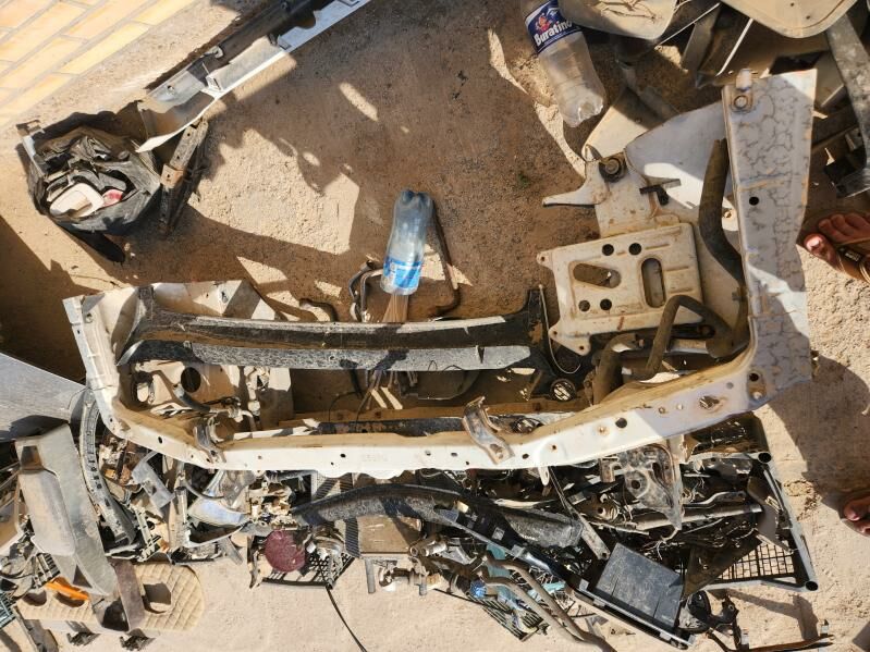 nasgat camry 500 TMT - Mary - img 3