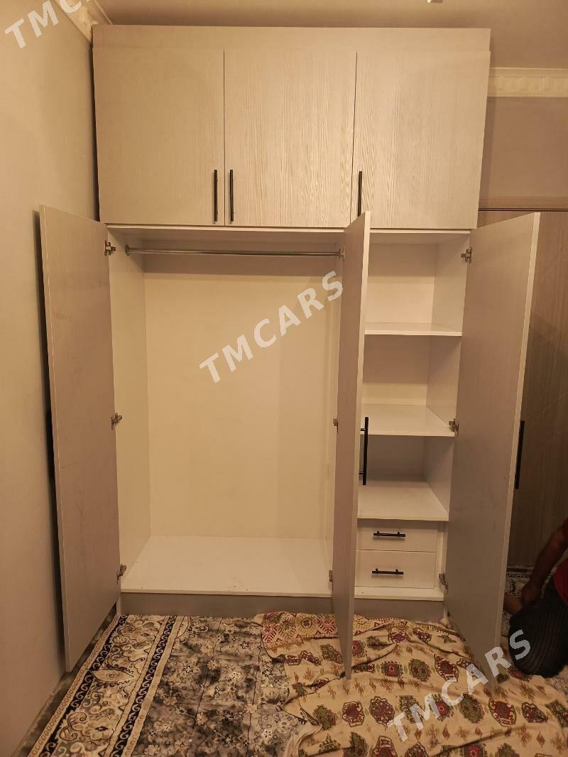 Mebel Şfaner - Aşgabat - img 2