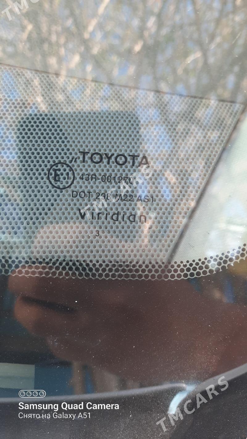 Toyota Camry 2009 - 120 000 TMT - Дашогуз - img 2