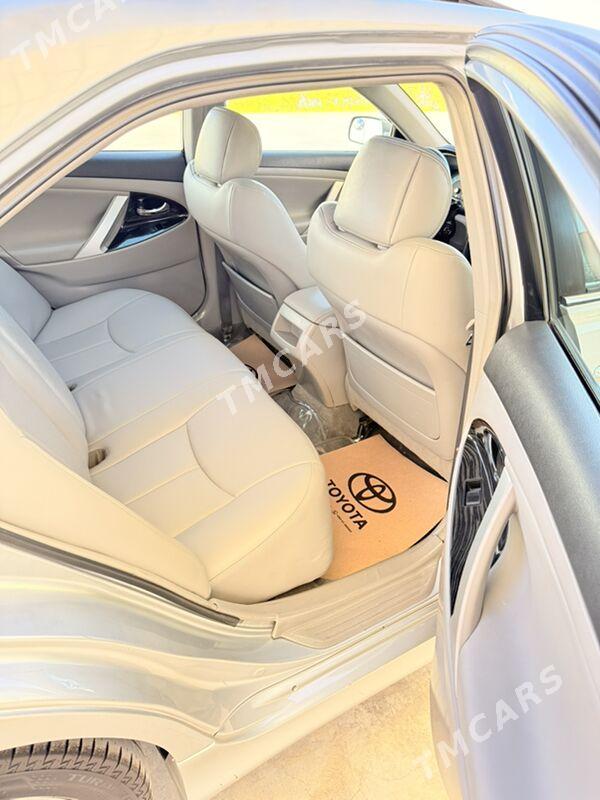 Toyota Camry 2007 - 210 000 TMT - Хитровка - img 2