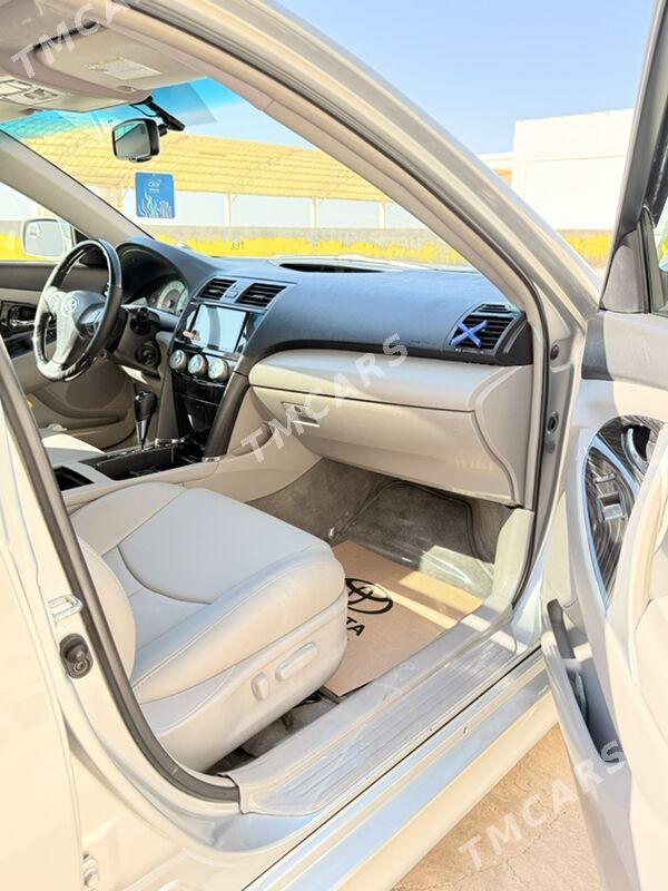 Toyota Camry 2007 - 210 000 TMT - Хитровка - img 7
