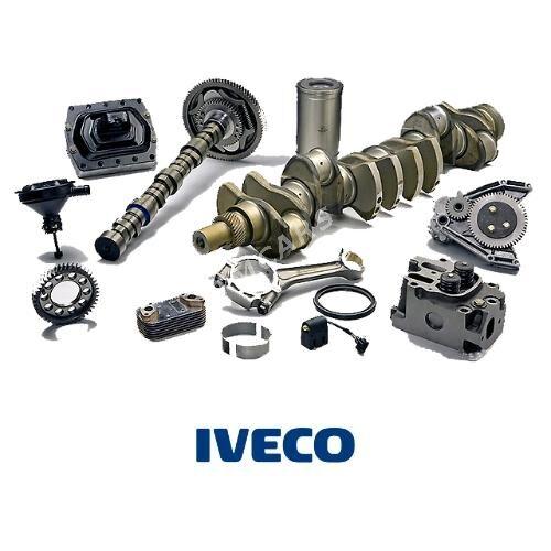 IVECO IVECA IWEKO Awtoşaýlar Bezeg plasmas, çyra 15 TMT - Türkmenabat - img 4
