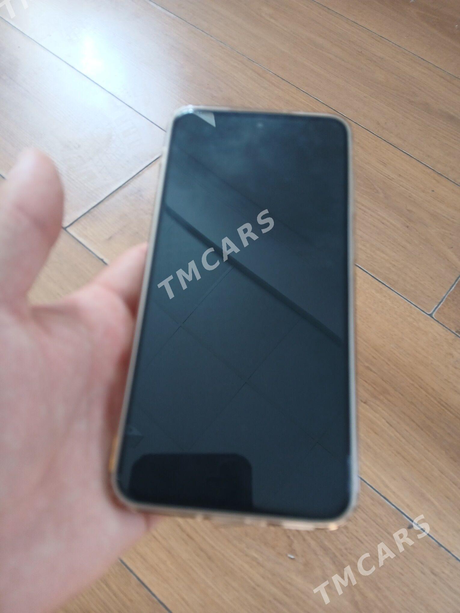 samsung galaxy a56 5G - Türkmenbaşy - img 2