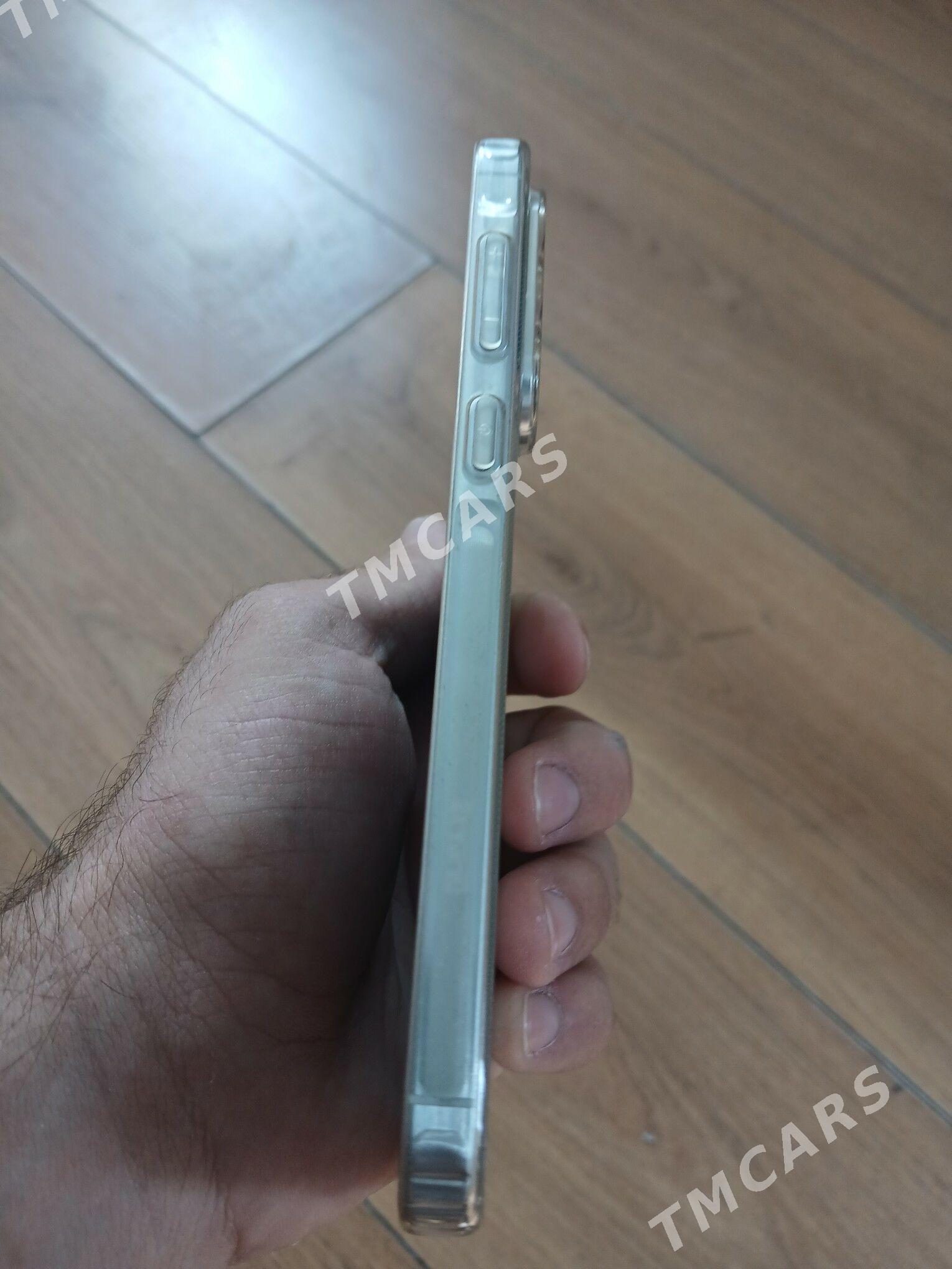 samsung galaxy a56 5G - Türkmenbaşy - img 3