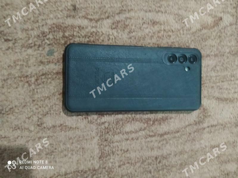 samsung 04 s - Акдепе - img 2