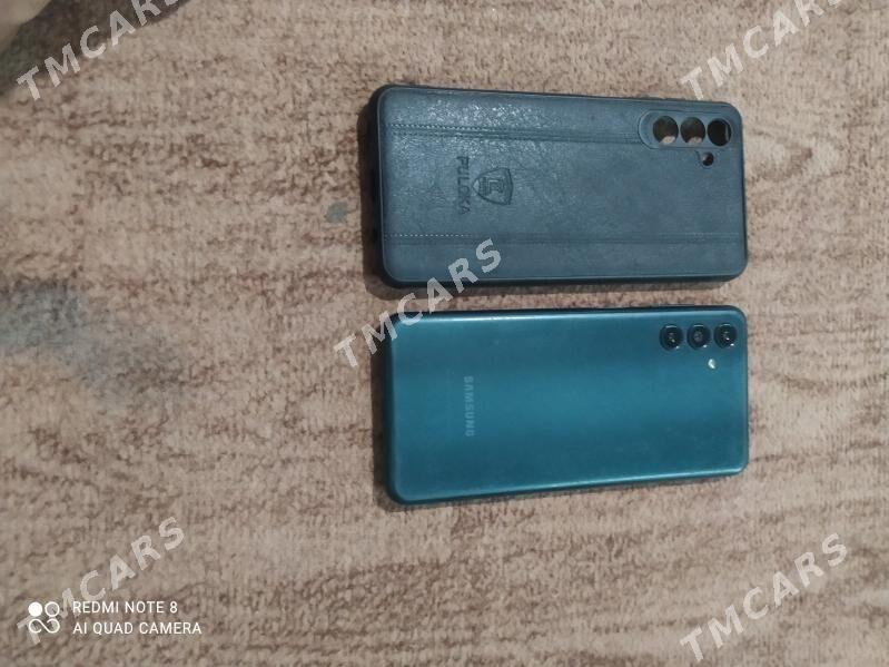samsung 04 s - Акдепе - img 3
