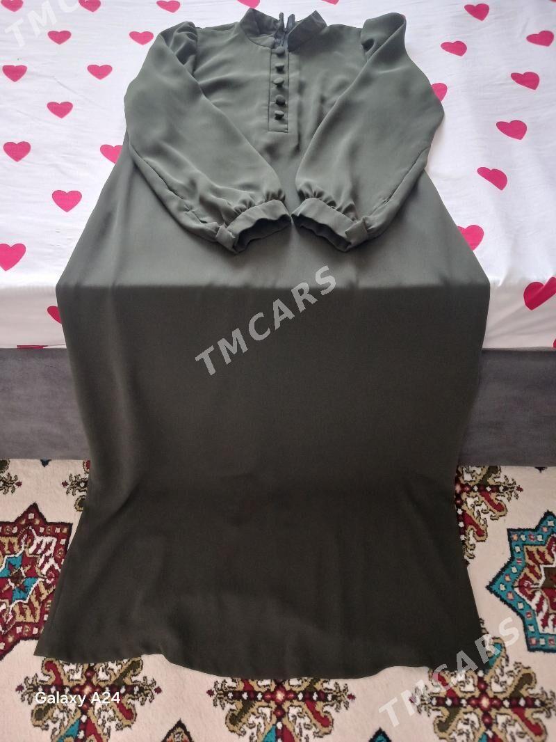 Suzana - Aşgabat - img 2