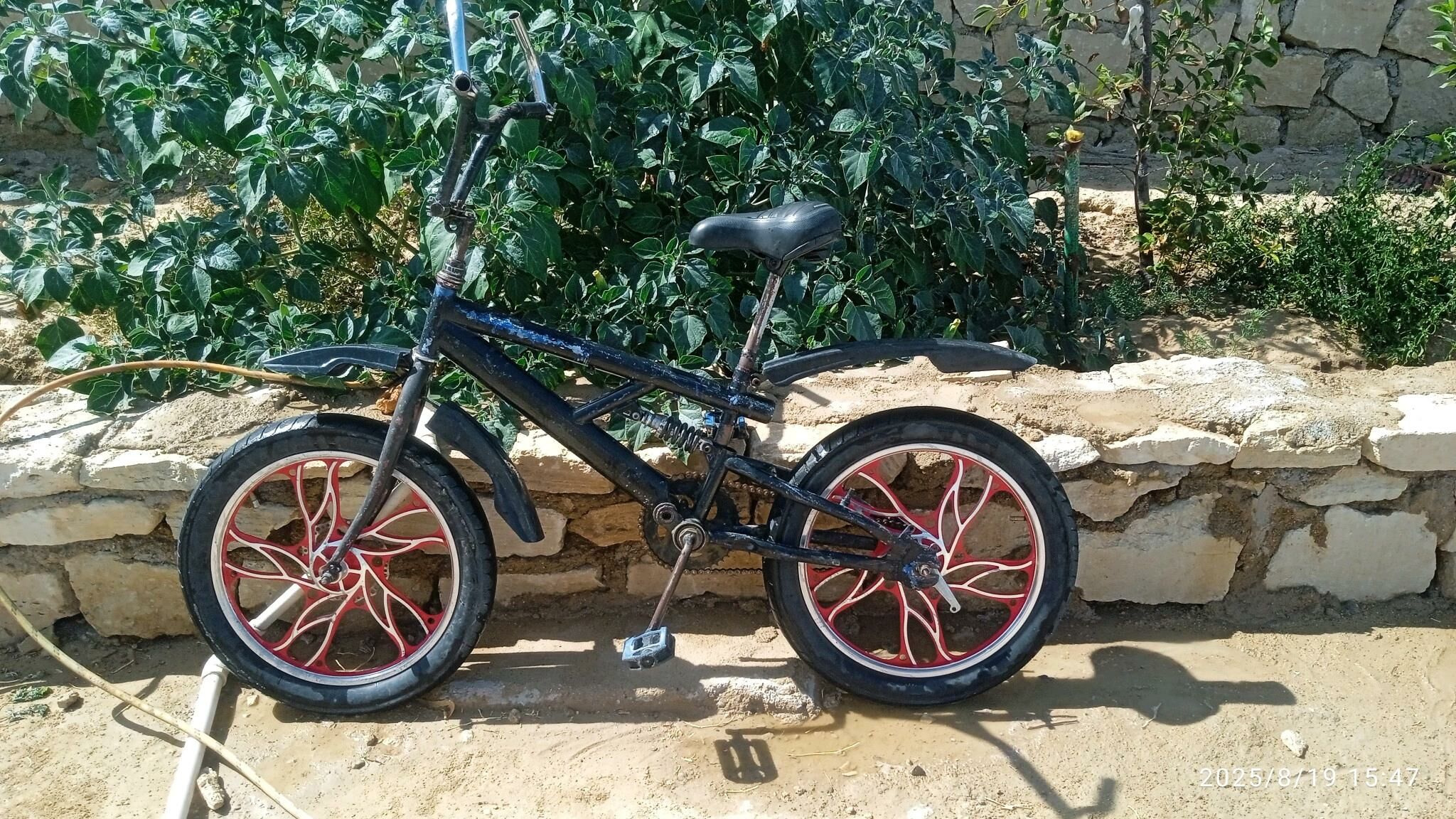 Velik - Türkmenbaşy - img 2