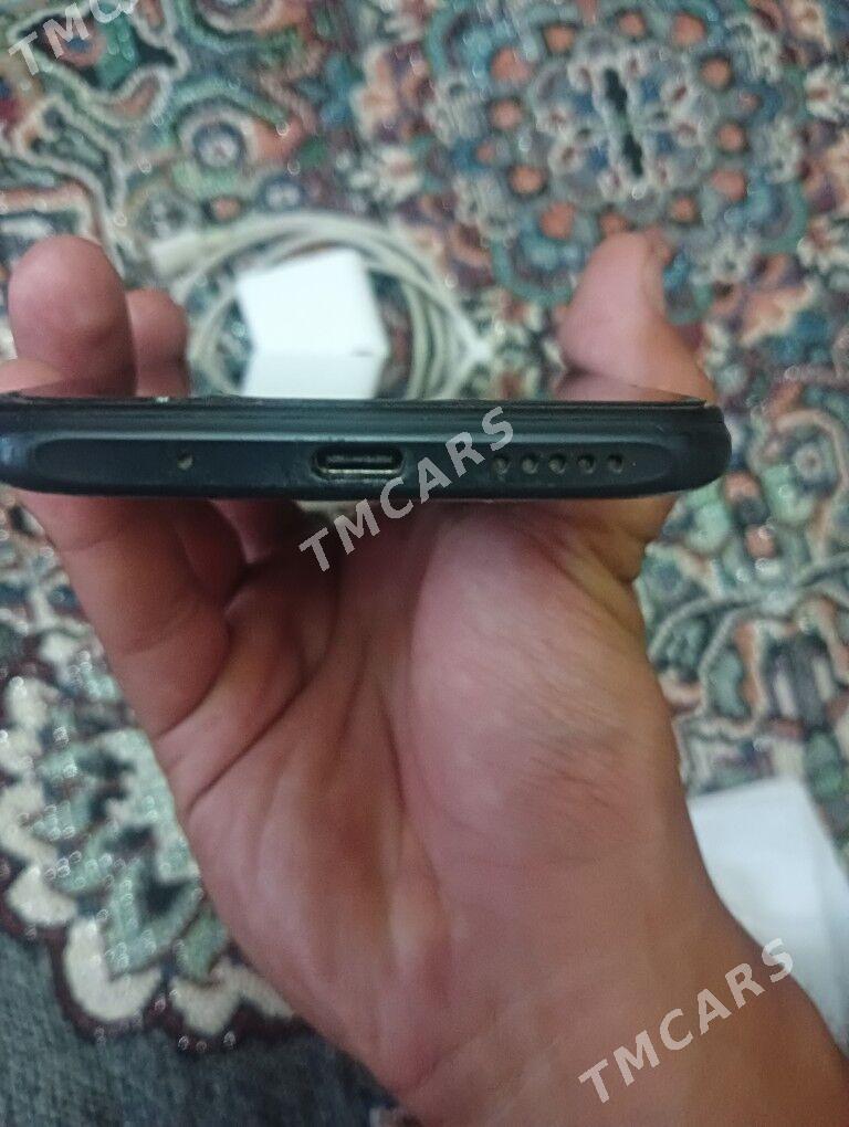 telefon satlyk - Balkanabat - img 3