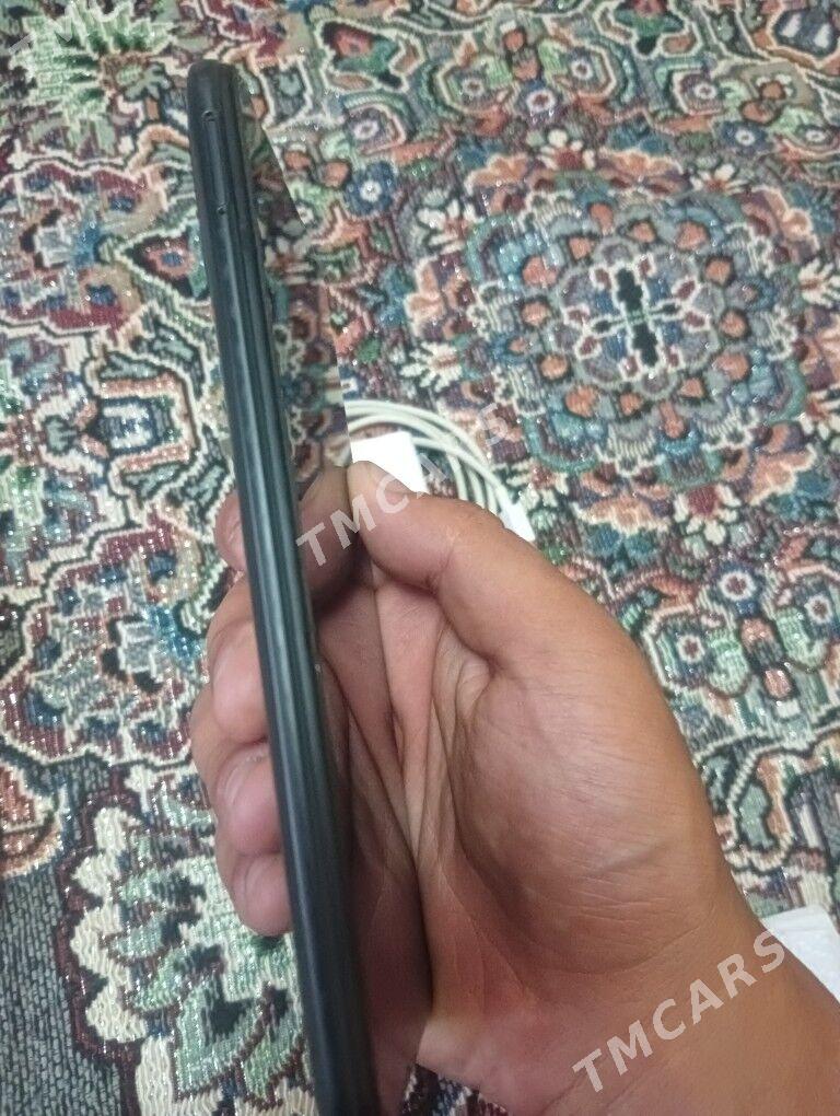 telefon satlyk - Balkanabat - img 10