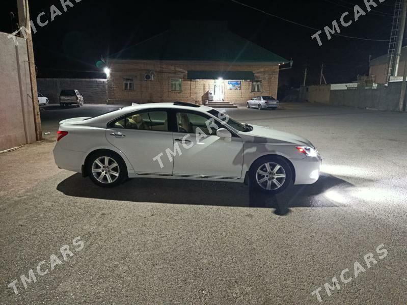 Lexus ES 350 2009 - 200 000 TMT - Kaka - img 3