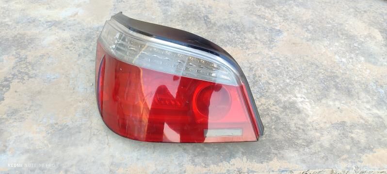 stoplar camry 100 TMT - Mary - img 2