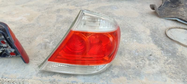 stoplar camry 100 TMT - Mary - img 3