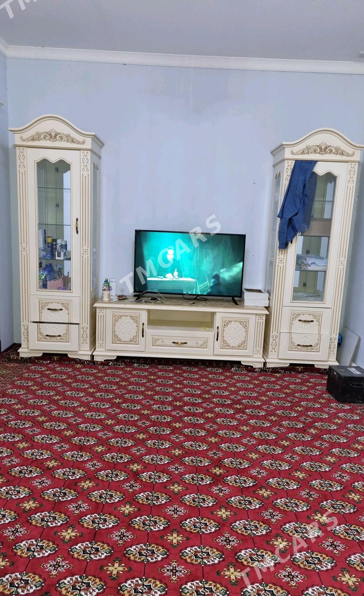 mebel - Köneürgenç - img 2