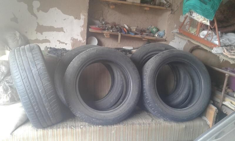 tigir pakyrushka 300 TMT - Wekilbazar - img 2