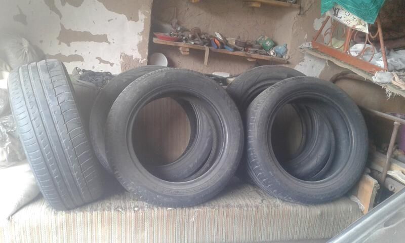 tigir pakyrushka 300 TMT - Wekilbazar - img 3