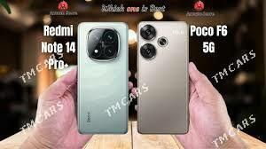 скупка телефонов 15pro max 15c - Aşgabat - img 9
