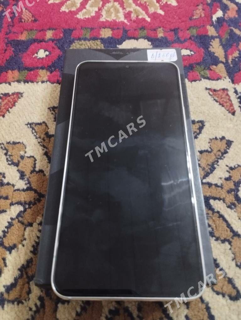 GALAXY S 22 - Векильбазар - img 5