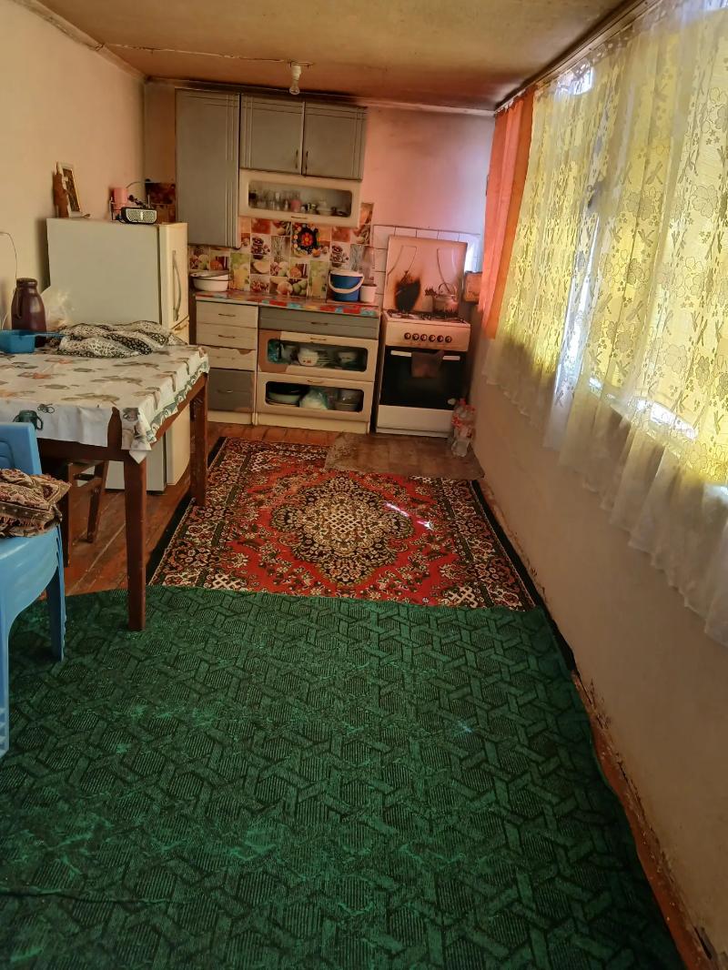 жай ховлы - Mary - img 7