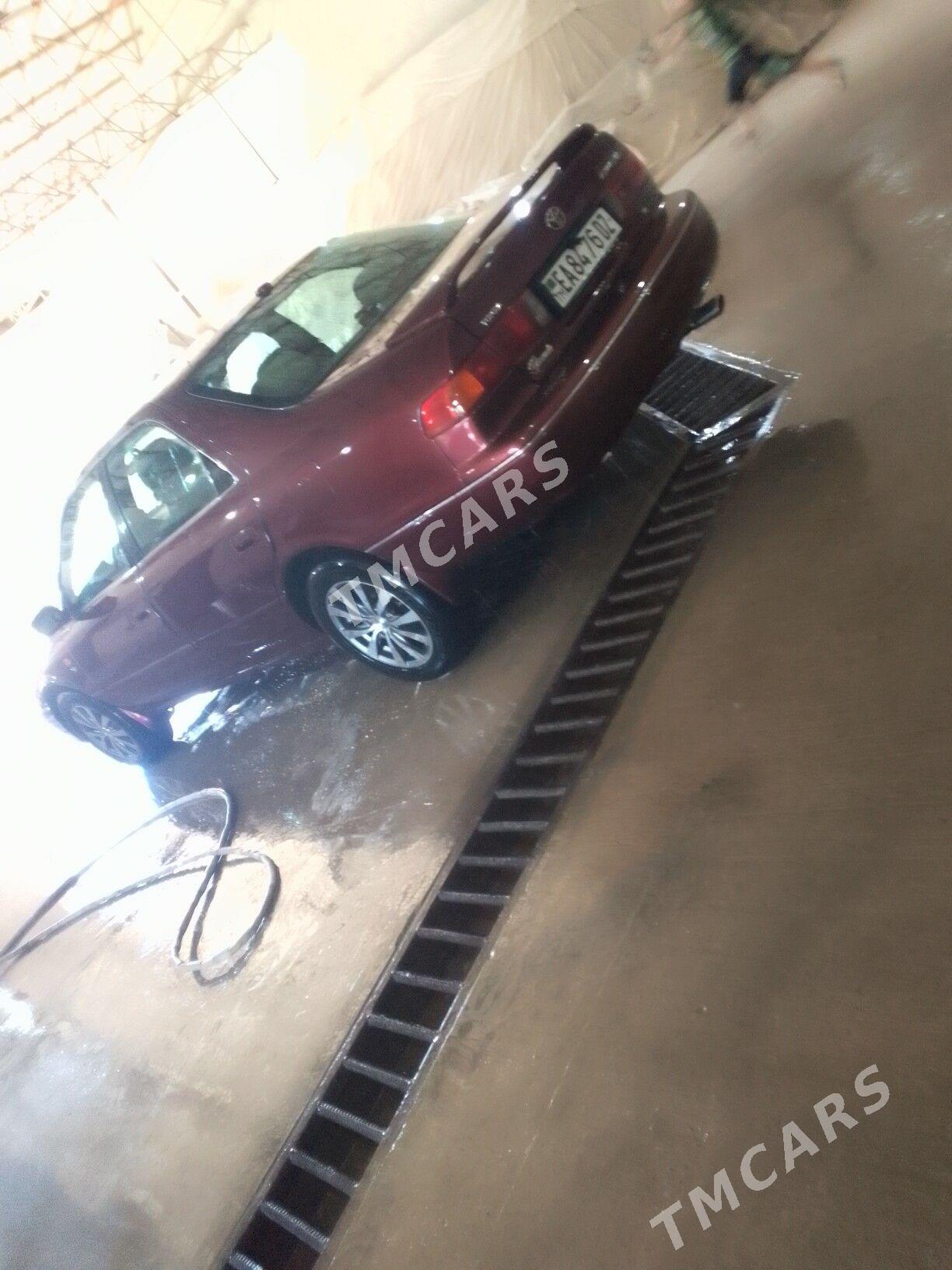 Toyota Camry 2000 - 160 000 TMT - Кёнеургенч - img 5