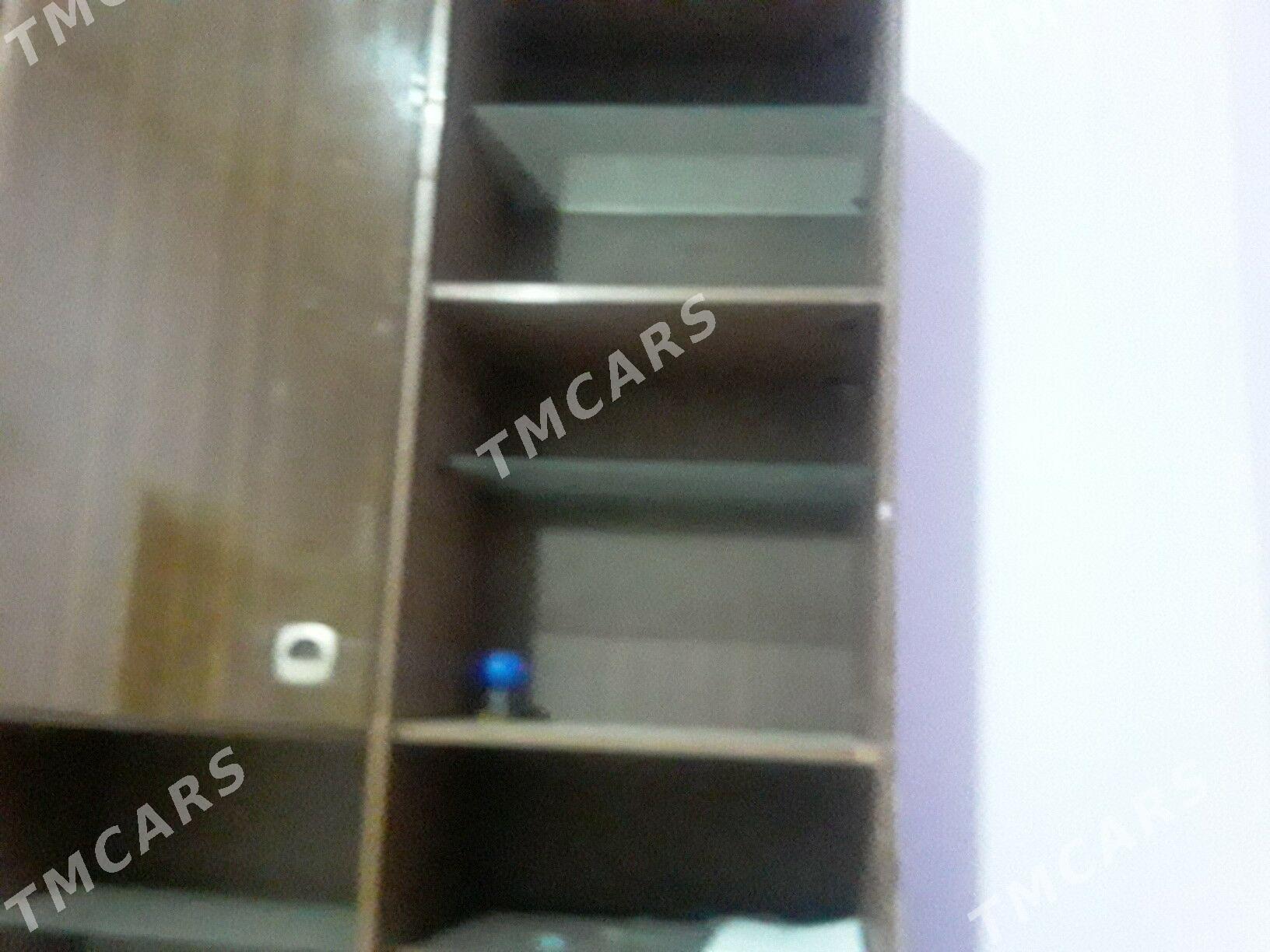 Mebel - Daşoguz - img 2