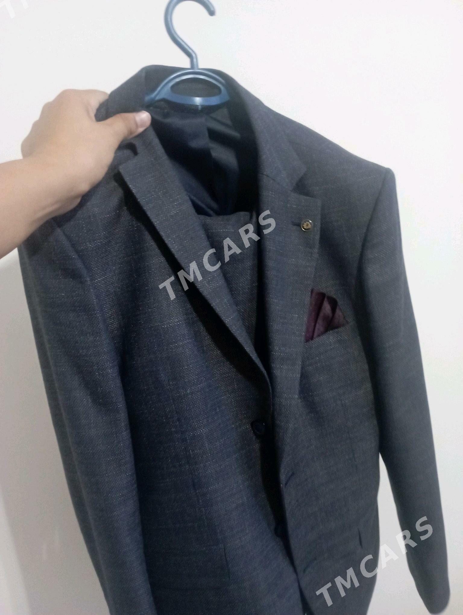 Premium wears - Дашогуз - img 2