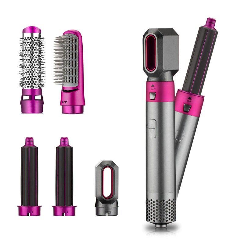 Dyson - Ашхабад - img 4