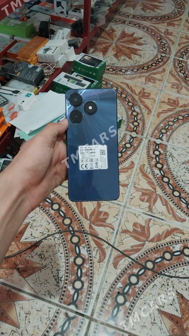 Tecno spark 10 - Bäherden - img 2