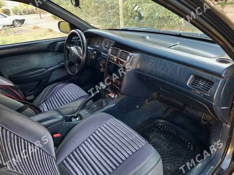 Toyota Corona 1995 - 75 000 TMT - Туркменабат - img 5