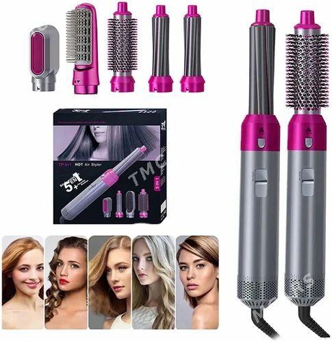 Dyson - Ашхабад - img 3