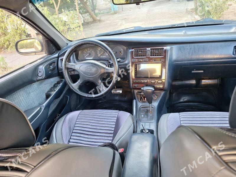 Toyota Corona 1995 - 75 000 TMT - Туркменабат - img 4