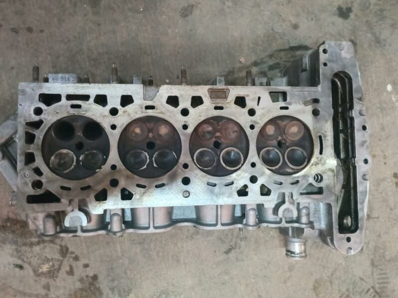opel 2.2 galowka 1 500 TMT - Aşgabat - img 4