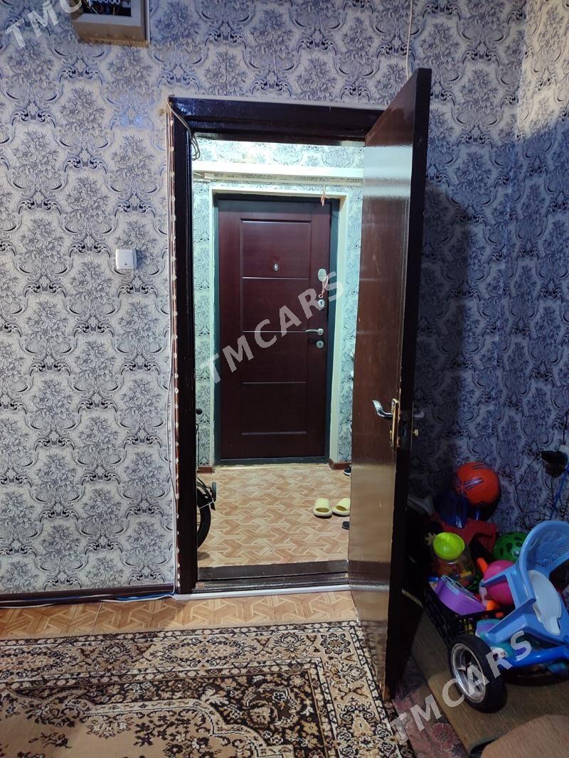 ОТ ХОЗЯИНА МИР 5. 4 КОМ.КВ - Parahat 5 - img 6