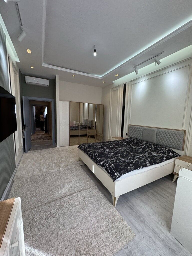 Гуртли, 3 комнаты - Гуртли - img 2