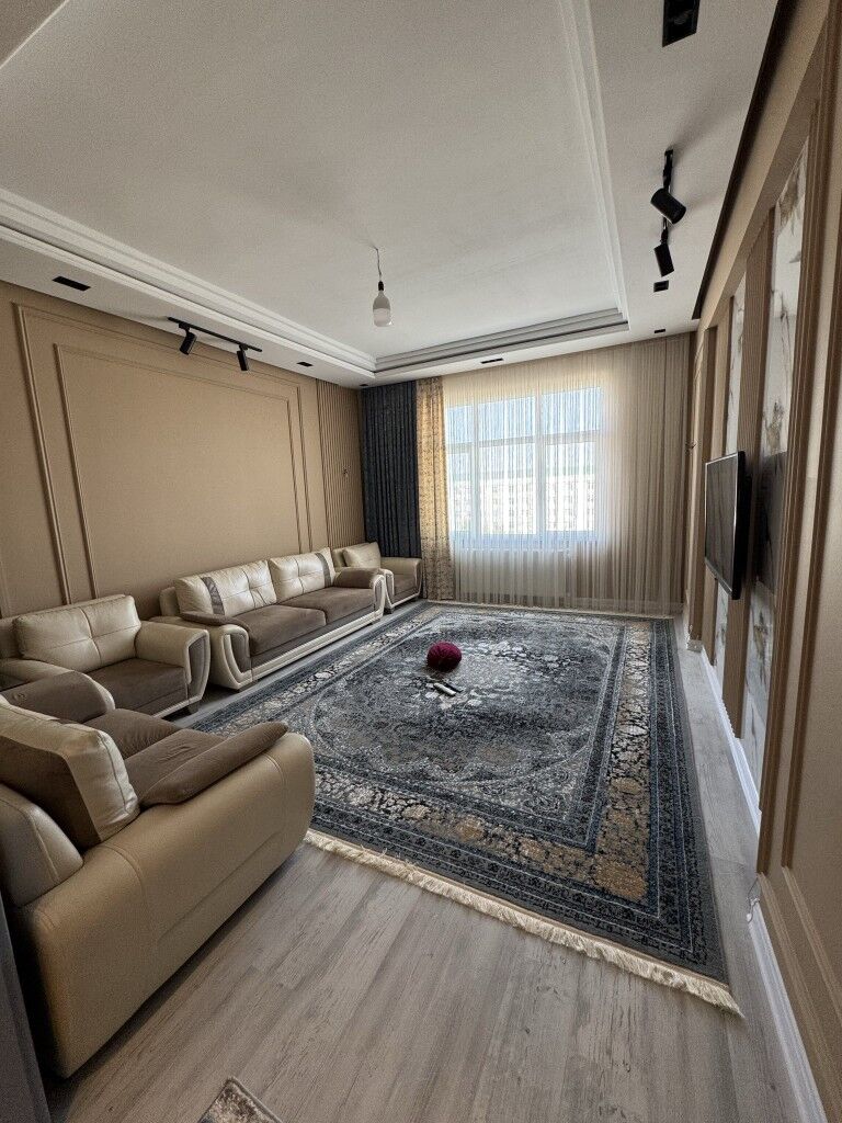 Гуртли, 3 комнаты - Гуртли - img 4