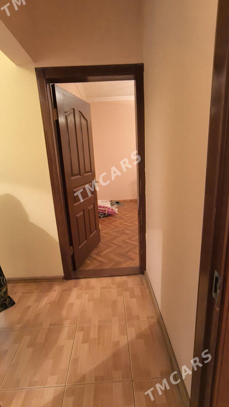 SATLYK JAÝ.. САТЛЫК ЖАЙ ..Мир - Aşgabat - img 2