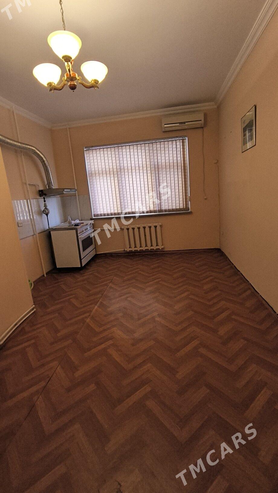 SATLYK JAÝ.. САТЛЫК ЖАЙ ..Мир - Aşgabat - img 1