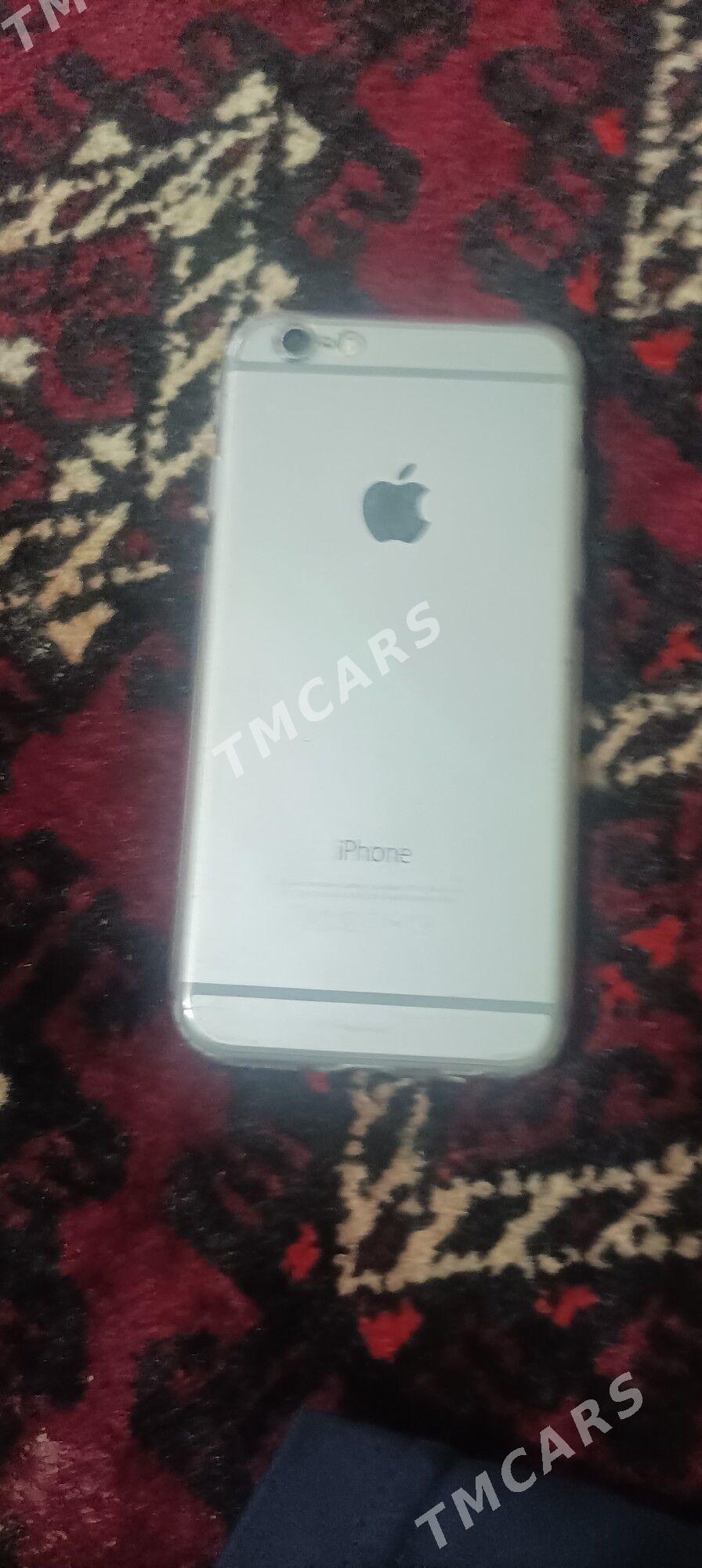 Iphone - Türkmenbaşy - img 2