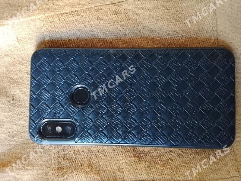 Mi A2 Lite - Саят - img 3