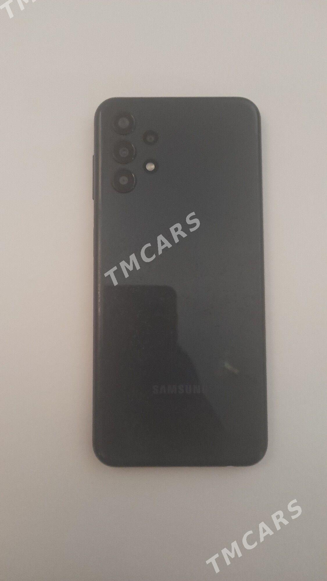 Galaxy A13 - Türkmenbaşy - img 3