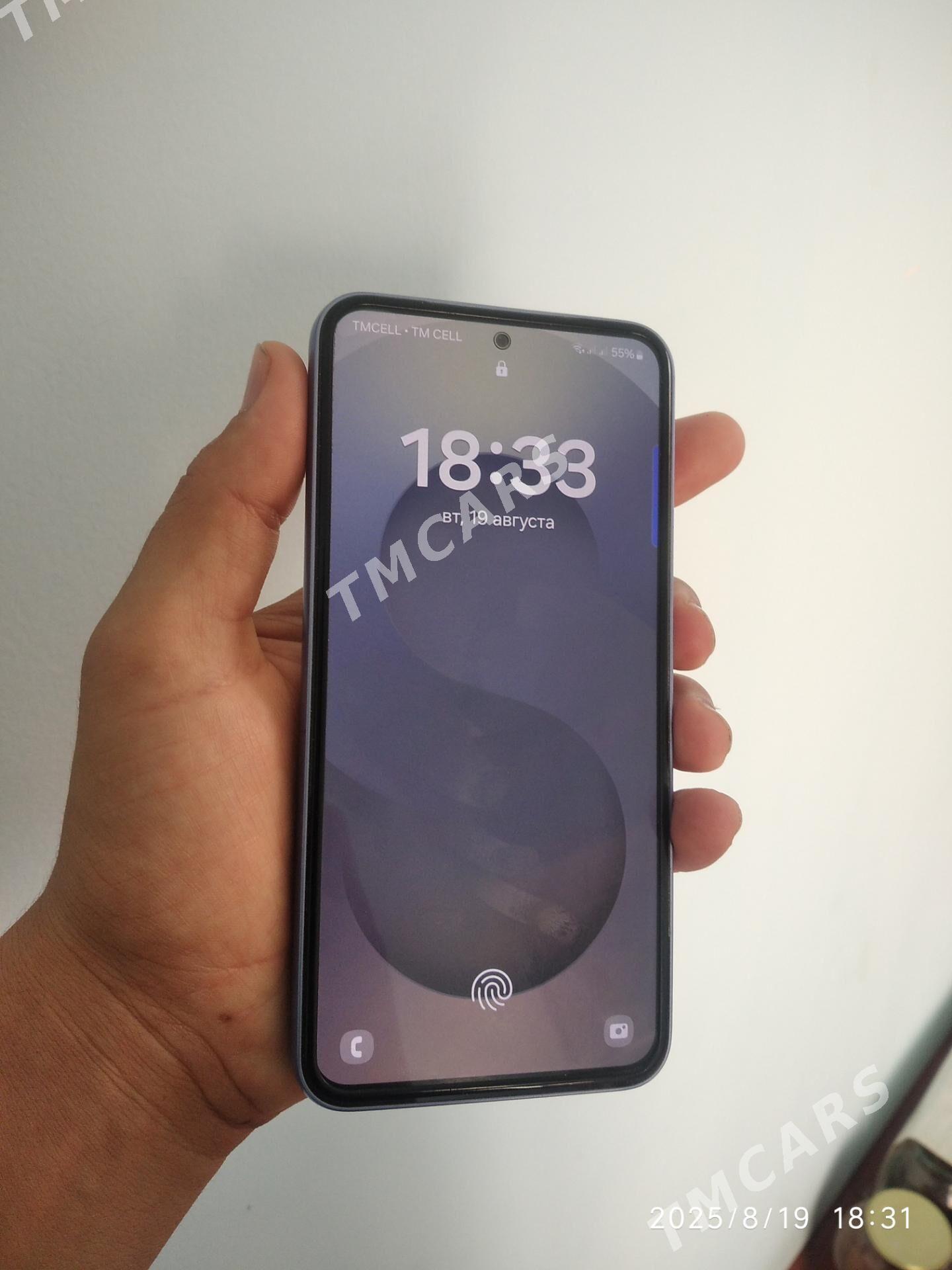 Samsung - Şabat etr. - img 2