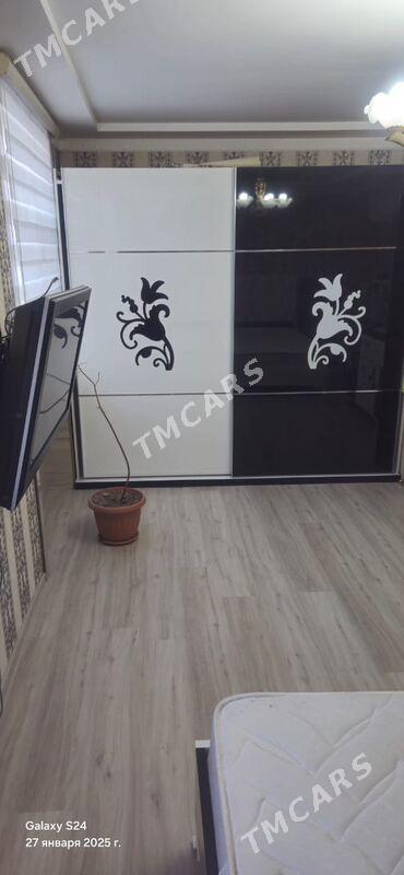 квартира - Türkmenbaşy - img 4
