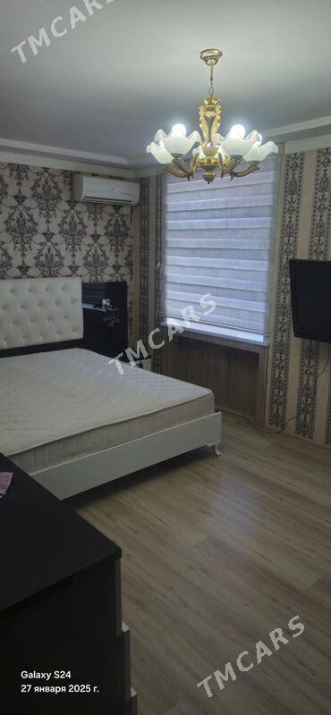 квартира - Türkmenbaşy - img 2