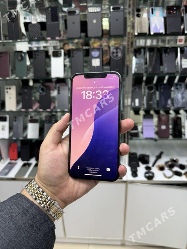 Iphone 12pro max 256gb 1sim - Aşgabat - img 6