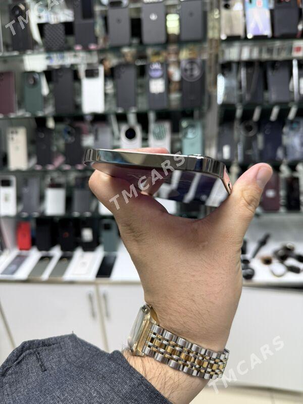 Iphone 12pro max 256gb 1sim - Aşgabat - img 2