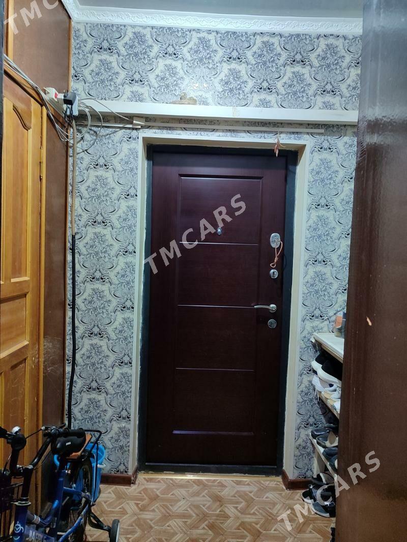 EÝESINDEN MIR 5. 4 otag jaý - Parahat 5 - img 7