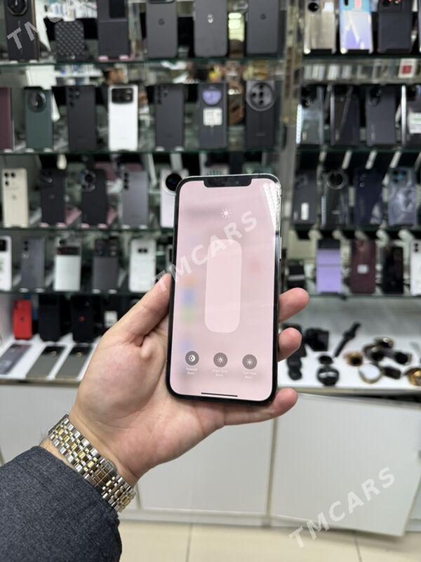 Iphone 12pro max 256gb 1sim - Aşgabat - img 4