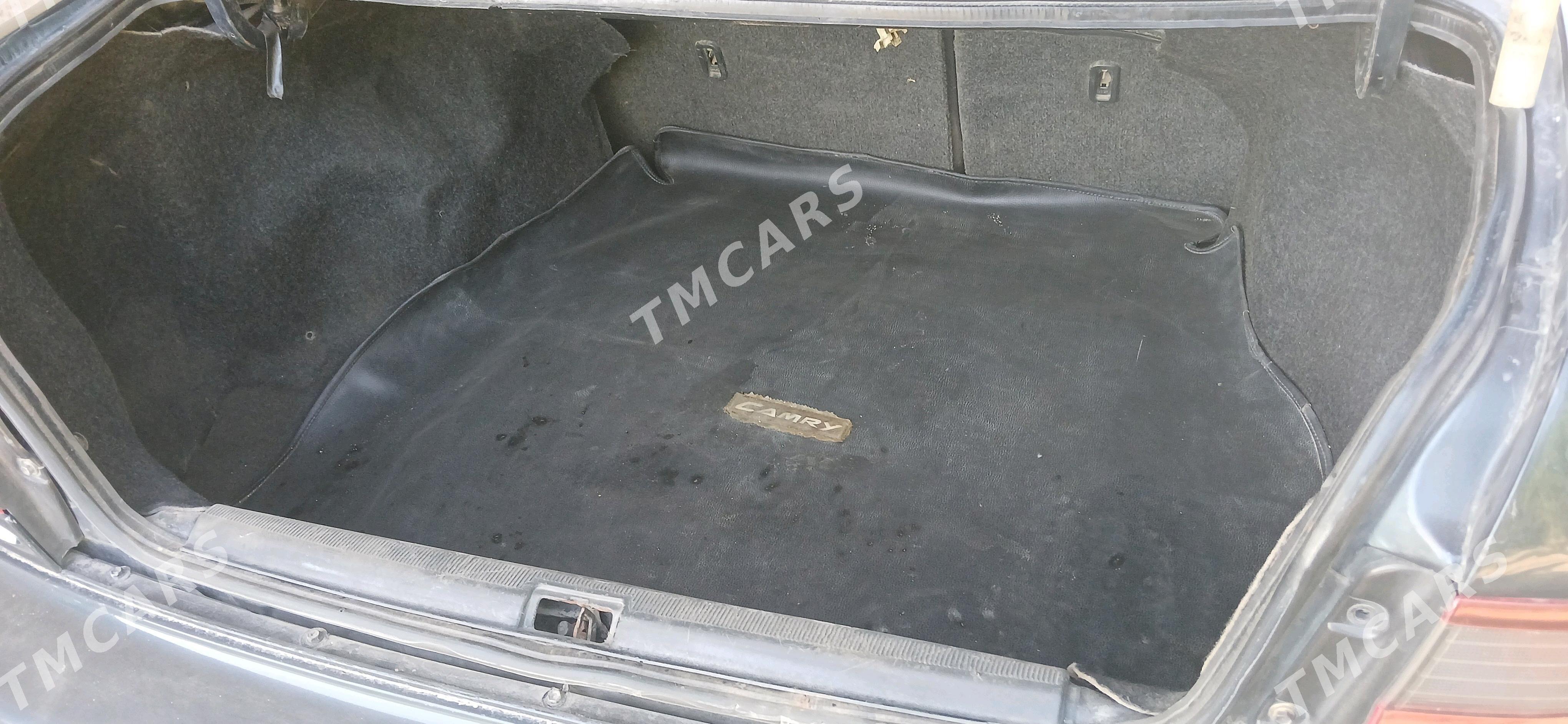 Toyota Corona 1995 - 75 000 TMT - Köneürgenç - img 2